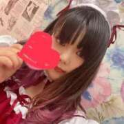 ヒメ日記 2026/02/01 02:42 投稿 りんね 横浜・関内サンキュー