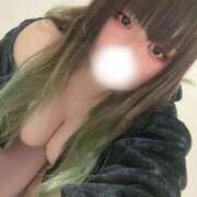 ヒメ日記 2026/02/02 19:42 投稿 りんね 横浜・関内サンキュー