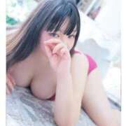 ヒメ日記 2026/02/11 19:45 投稿 りんね 横浜・関内サンキュー