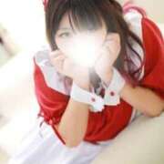 ヒメ日記 2026/02/20 12:42 投稿 りんね 横浜・関内サンキュー