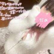 ヒメ日記 2026/02/24 20:12 投稿 りんね 横浜・関内サンキュー