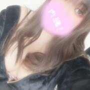 ヒメ日記 2026/03/23 13:52 投稿 りんね 横浜・関内サンキュー