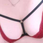 りんね お疲れ様♡ 横浜・関内サンキュー