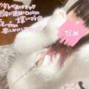 ヒメ日記 2026/04/17 17:02 投稿 りんね 横浜・関内サンキュー