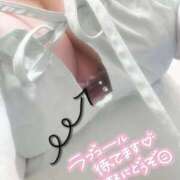 ヒメ日記 2026/05/26 19:12 投稿 りんね 横浜・関内サンキュー