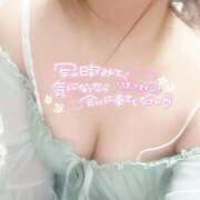 ヒメ日記 2026/05/27 15:58 投稿 りんね 横浜・関内サンキュー