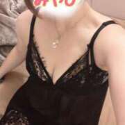 ヒメ日記 2024/12/19 22:46 投稿 みやび 横浜・関内サンキュー