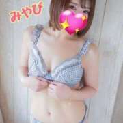 ヒメ日記 2025/04/01 22:52 投稿 みやび 横浜・関内サンキュー