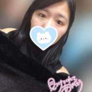 ヒメ日記 2025/01/20 20:02 投稿 かりん 横浜・関内サンキュー