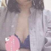 ヒメ日記 2025/01/21 15:22 投稿 かりん 横浜・関内サンキュー