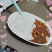 ヒメ日記 2025/01/24 00:52 投稿 かりん 横浜・関内サンキュー