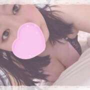 ヒメ日記 2025/01/25 20:42 投稿 かりん 横浜・関内サンキュー