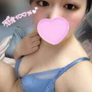 ヒメ日記 2025/01/26 08:42 投稿 かりん 横浜・関内サンキュー