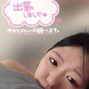 ヒメ日記 2025/04/27 09:22 投稿 かりん 横浜・関内サンキュー