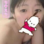 ヒメ日記 2025/05/17 15:22 投稿 かりん 横浜・関内サンキュー