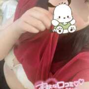 ヒメ日記 2025/06/19 11:22 投稿 かりん 横浜・関内サンキュー