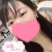 ヒメ日記 2025/06/30 12:22 投稿 かりん 横浜・関内サンキュー