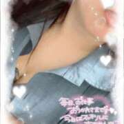 ヒメ日記 2025/07/11 17:22 投稿 かりん 横浜・関内サンキュー