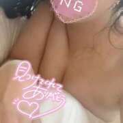 ヒメ日記 2025/07/15 19:52 投稿 かりん 横浜・関内サンキュー