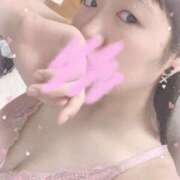 ヒメ日記 2025/07/24 13:12 投稿 かりん 横浜・関内サンキュー