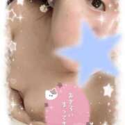 ヒメ日記 2025/08/01 00:32 投稿 かりん 横浜・関内サンキュー