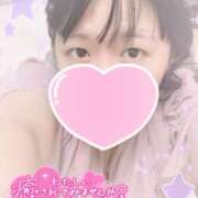 ヒメ日記 2025/08/05 18:54 投稿 かりん 横浜・関内サンキュー