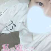 ヒメ日記 2025/08/06 05:52 投稿 かりん 横浜・関内サンキュー