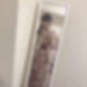 かりん 明日 横浜・関内サンキュー