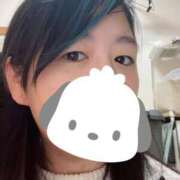 ヒメ日記 2025/12/11 17:32 投稿 かりん 横浜・関内サンキュー