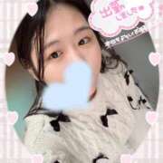 かりん 出勤♪ 横浜・関内サンキュー