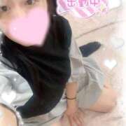 ヒメ日記 2026/02/28 13:22 投稿 かりん 横浜・関内サンキュー