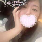 ヒメ日記 2026/03/01 14:53 投稿 かりん 横浜・関内サンキュー