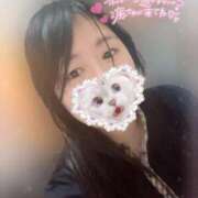 ヒメ日記 2026/03/03 15:32 投稿 かりん 横浜・関内サンキュー