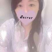 ヒメ日記 2026/03/04 21:32 投稿 かりん 横浜・関内サンキュー