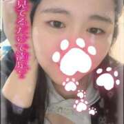 ヒメ日記 2026/03/05 14:42 投稿 かりん 横浜・関内サンキュー