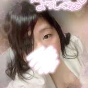 ヒメ日記 2026/03/07 21:27 投稿 かりん 横浜・関内サンキュー