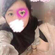 ヒメ日記 2026/03/08 10:42 投稿 かりん 横浜・関内サンキュー