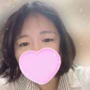 ヒメ日記 2026/03/13 12:22 投稿 かりん 横浜・関内サンキュー