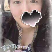 ヒメ日記 2026/03/15 13:52 投稿 かりん 横浜・関内サンキュー