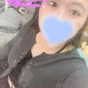 かりん こんにちは！ 横浜・関内サンキュー