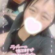 かりん てへっ 横浜・関内サンキュー