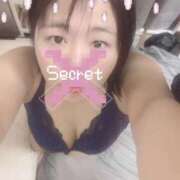 かりん ゆったり気分を一緒に... 横浜・関内サンキュー