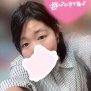 かりん おはよう！ 横浜・関内サンキュー