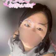 ヒメ日記 2026/08/09 10:22 投稿 かりん 横浜・関内サンキュー