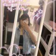 ヒメ日記 2026/08/11 11:25 投稿 かりん 横浜・関内サンキュー
