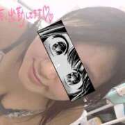 ヒメ日記 2026/08/30 12:03 投稿 かりん 横浜・関内サンキュー