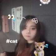 ヒメ日記 2024/12/15 00:32 投稿 はるか 横浜・関内サンキュー