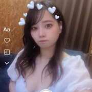 ヒメ日記 2025/02/13 23:12 投稿 はるか 横浜・関内サンキュー