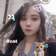 ヒメ日記 2025/03/01 09:26 投稿 はるか 横浜・関内サンキュー