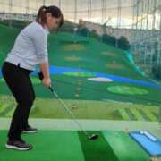 ヒメ日記 2025/03/12 21:42 投稿 はるか 横浜・関内サンキュー